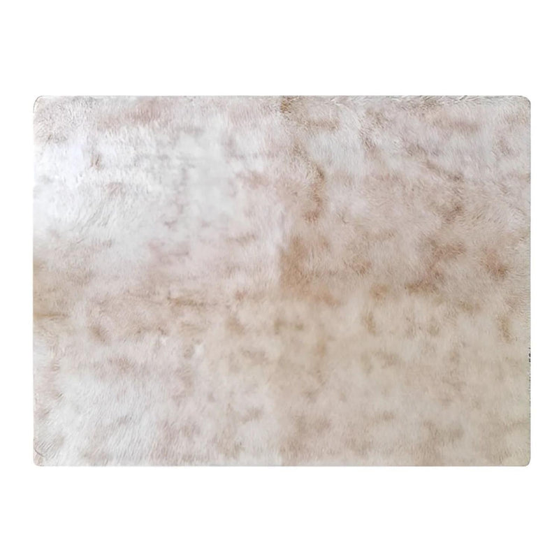 jpg_1500x1500_67653287