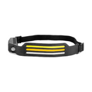 png_1500x1500_66001878