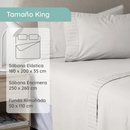 png_1500x1500_65300819