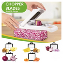 png_1500x1500_67027842