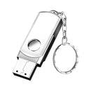 jpg_1500x1500_67085562