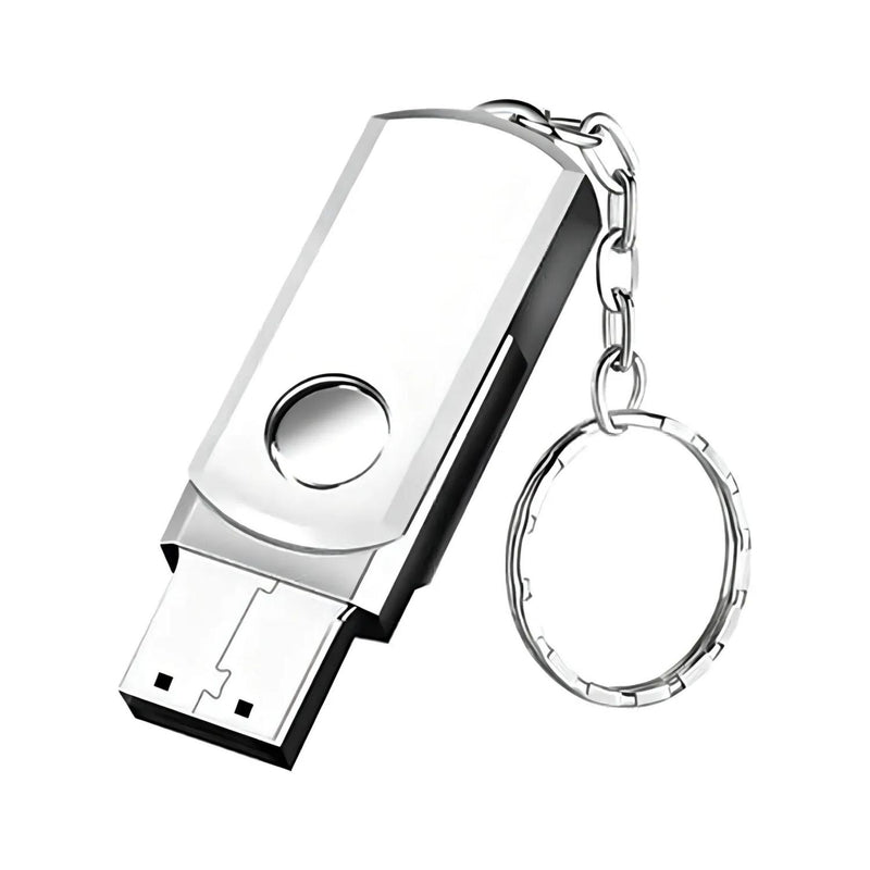 jpg_1500x1500_67085562