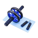 png_1500x1500_67024292