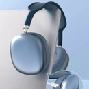 png_1500x1500_65151591