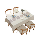 png_1500x1500_65641749