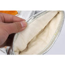 jpg_1500x1500_67237225