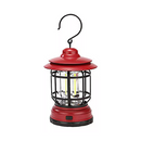 png_1500x1500_64633643