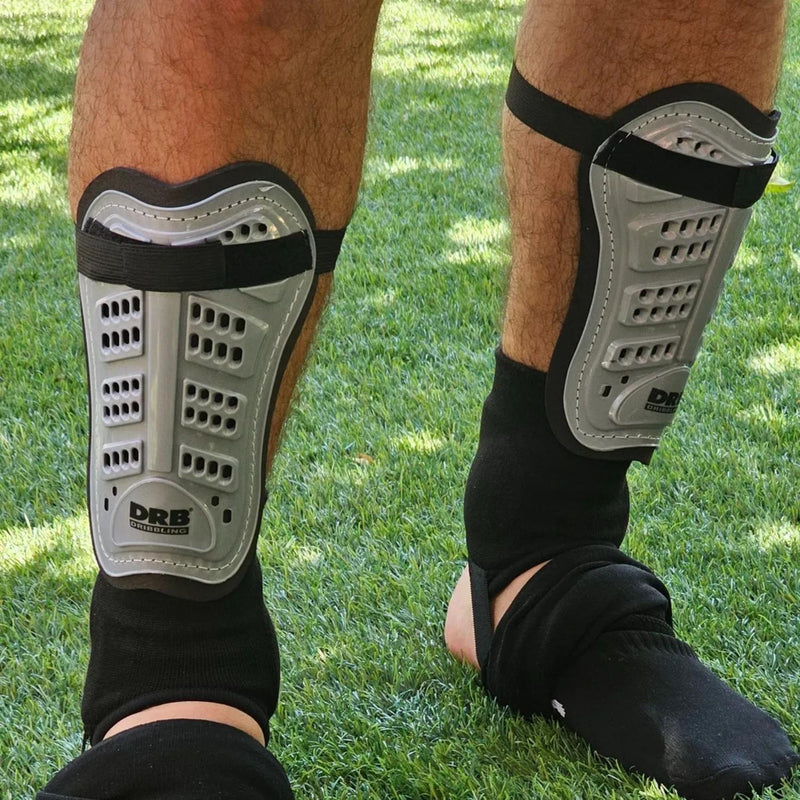 jpg_1500x1500_67580719