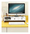 jpg_1500x1500_63975244