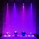 jpg_1500x1500_67222459