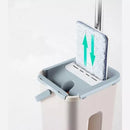 jpg_1500x1500_63987049