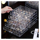 jpg_1500x1500_67165999