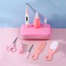 jpg_1500x1500_63986872