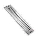 png_1500x1500_64627230