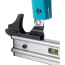 jpg_1500x1500_67698603