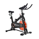 png_1500x1500_65869378