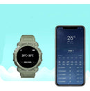 jpg_1500x1500_63979779