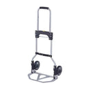 jpg_1500x1500_67833979