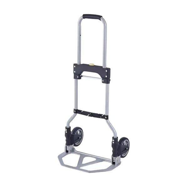 jpg_1500x1500_67833979