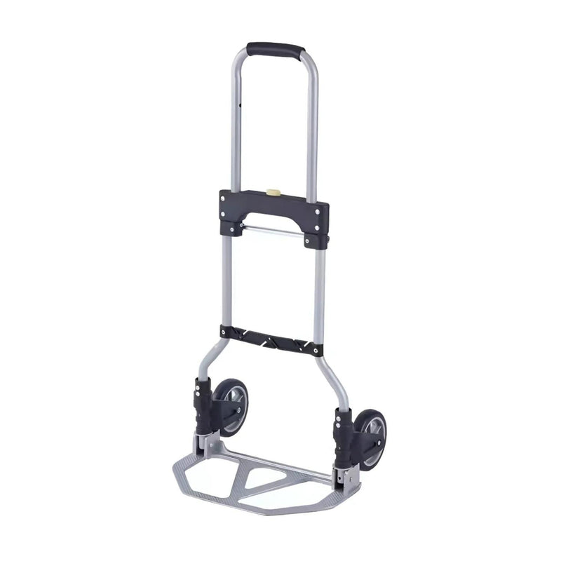 jpg_1500x1500_67833979