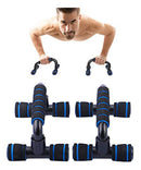 jpg_1500x1500_63976013