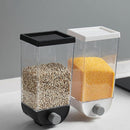 jpg_1500x1500_63979982