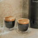 jpg_1500x1500_63982041