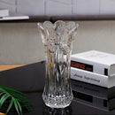 jpg_1500x1500_63976432