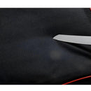 jpg_1500x1500_67222242