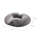 png_1500x1500_67031183