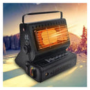 jpg_1500x1500_67069718