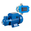 jpg_1500x1500_67208837