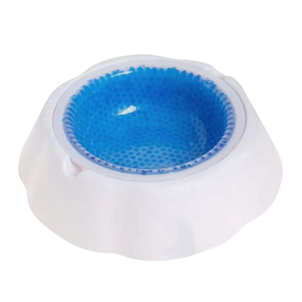 jpg_1500x1500_67629869