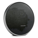 jpg_1500x1500_67340088