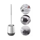 png_1500x1500_67026195