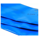 png_1500x1500_67015066