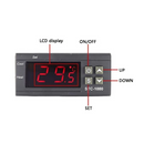 png_1500x1500_65314722