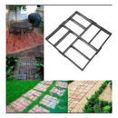 png_1500x1500_67025269