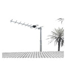 jpg_1500x1500_67006055