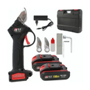 png_1500x1500_67015237