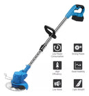 jpg_1500x1500_63974393