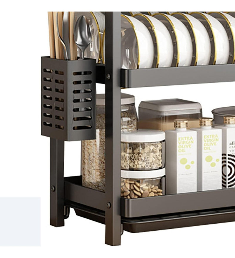 jpg_1500x1500_63980990