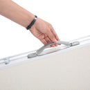 jpg_1500x1500_63980301