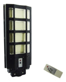 jpg_1500x1500_63985104