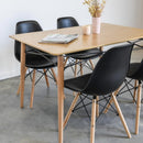 jpg_1500x1500_63979711