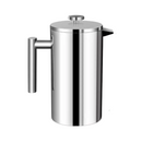 png_1500x1500_67032103