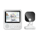 jpg_1500x1500_67674024