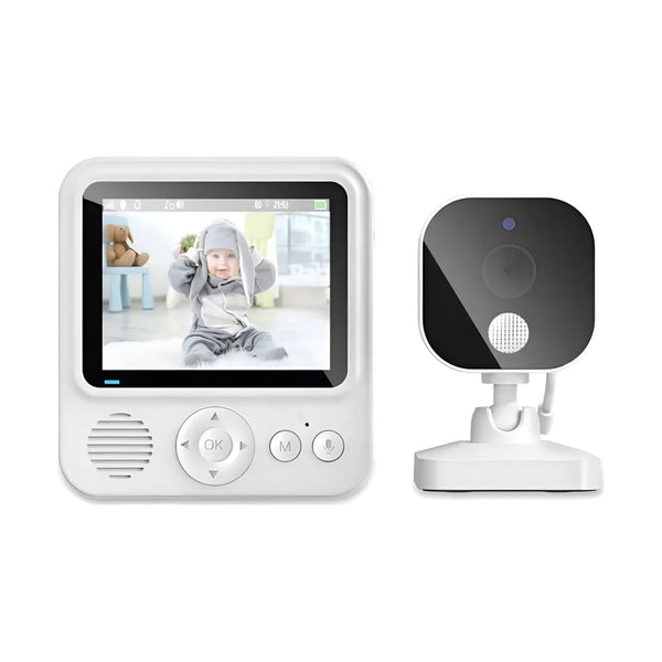 jpg_1500x1500_67674024