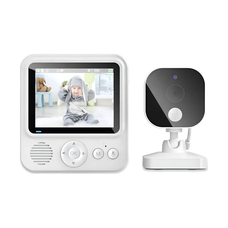 jpg_1500x1500_67674024