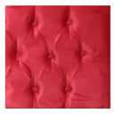 jpg_1500x1500_63985564